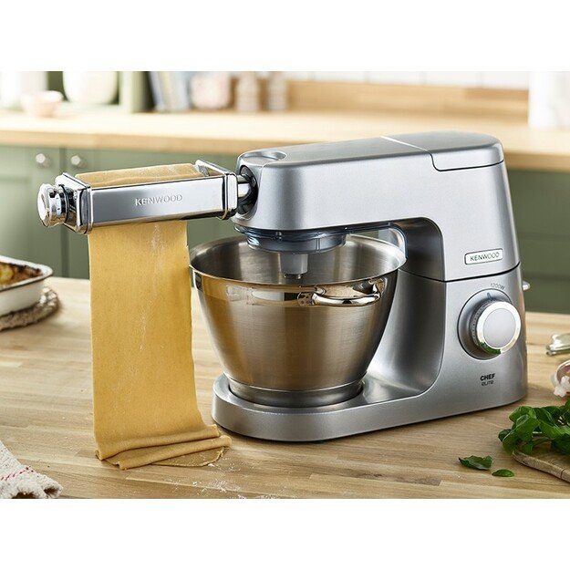 Antgalis makaronams Kenwood KAX980ME 2