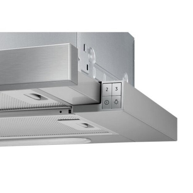 Gartraukis SAMSUNG NK24M1030IS 3