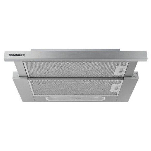 Gartraukis SAMSUNG NK24M1030IS 2