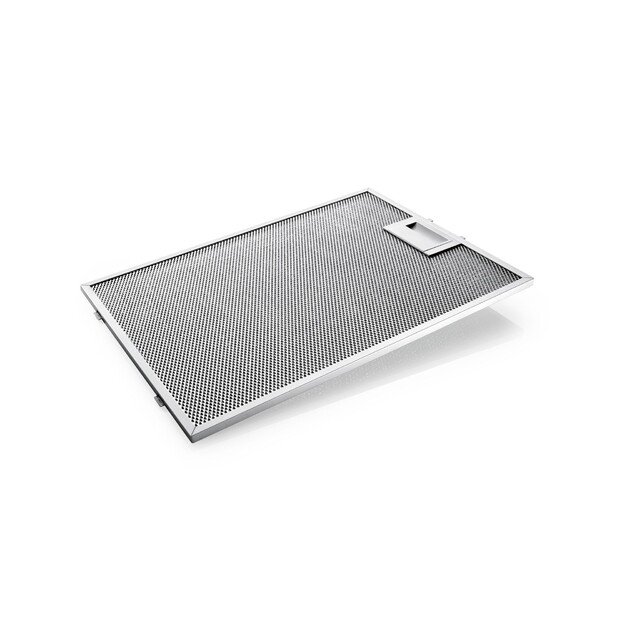 Įmontuojamas gartraukis Bosch DFT63AC50 7