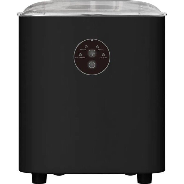 Ledukų gaminimo aparatas Guzzanti GZ-120B 1