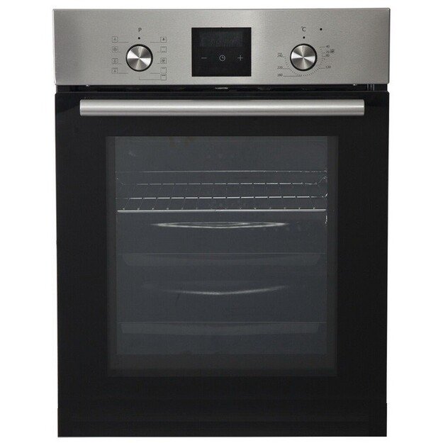 Įmontuojama orkaitė Schlosser OE 459 DTXTL