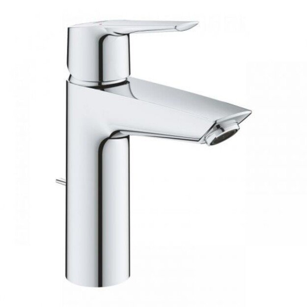 Praustuvo maišytuvas Grohe QuickFix START 23455002