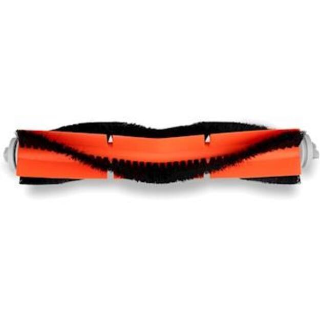 Vacuum Cleaner Accessory|ROBOROCK|Detachable Main Brush|For E4 Black/ S5 White/ S5 Black/ S5 Max White/ S5 Max Black/ S6 Pure White/ S6 Pure Black / S6 MaxV|8.02.0070