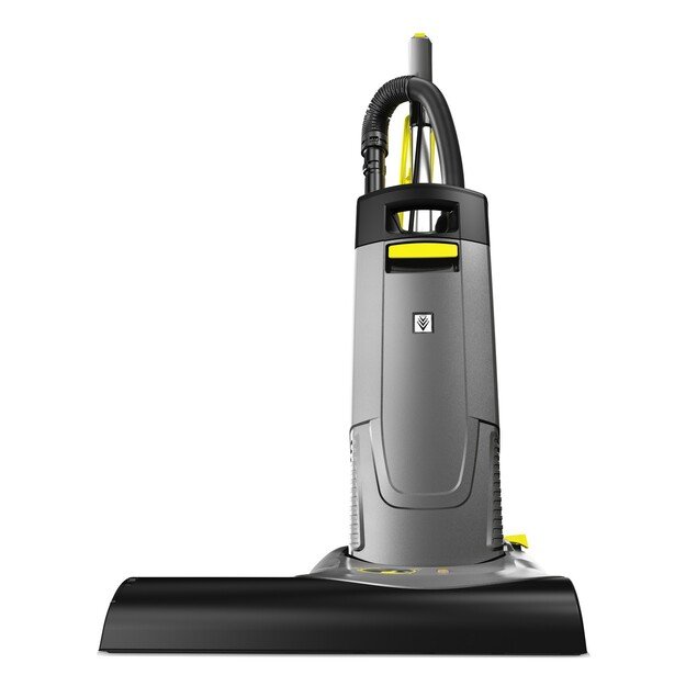 Vertikalaus tipo dulkių siurblys Karcher CV 48/2 1.057-328.0 1