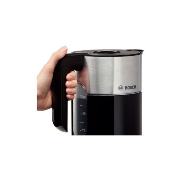 Virdulys BOSCH TWK8613P 2