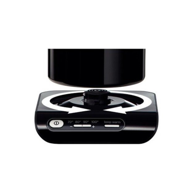 Virdulys BOSCH TWK8613P 1