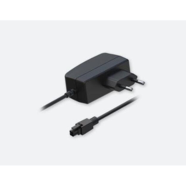 NET SWITCH ACC POWER SUPPLY/62.4W PR3PWEU3 TELTONIKA