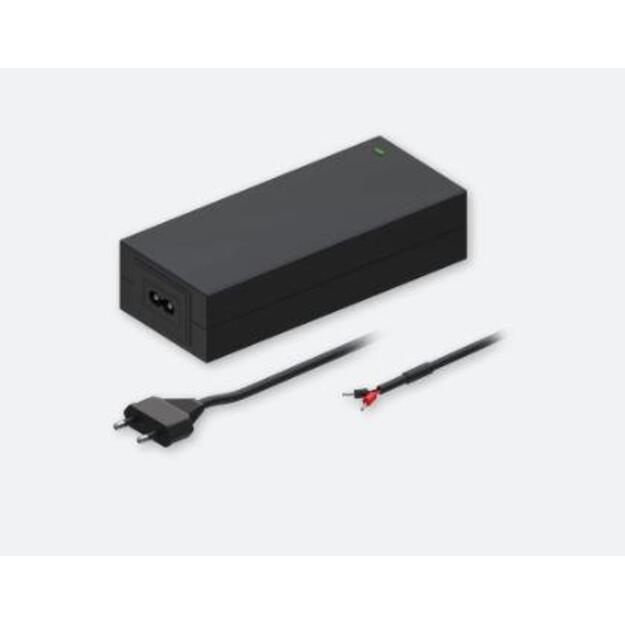 NET SWITCH ACC POWER SUPPLY/2-PIN 62W PR317EUA TELTONIKA