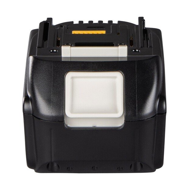 Akumuliatorius MAKITA 18 V 4,0 Ah BL1840B 1