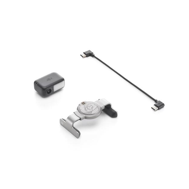 Camera Accessory|DJI|OM 7 Series Tracking Kit|CP.OS.00000399.02