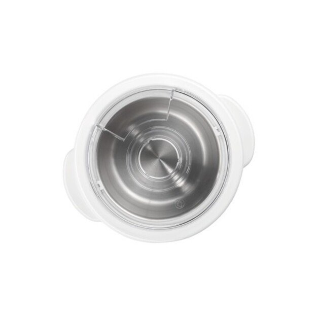 Priedas Bosch MUZ5EB2 Ice-cream maker 1