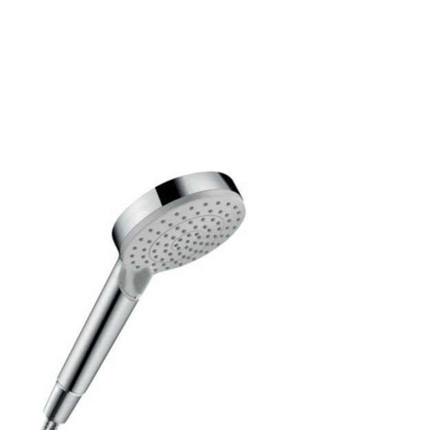 Rankinis dušas Hansgrohe Vernis Blend Vario, 26270000, chromas