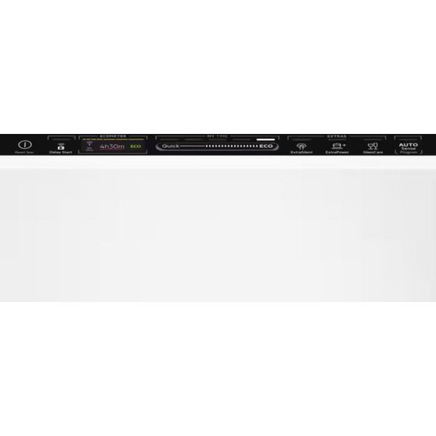 Indalplove AEG FSE94848P 4