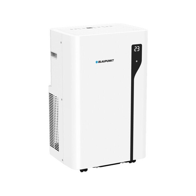 Oro kondicionierius Blaupunkt ACP414