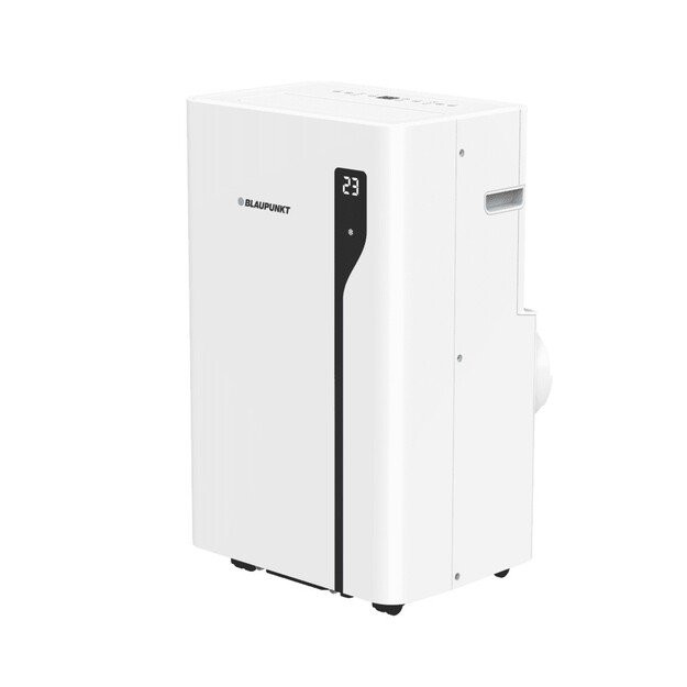 Oro kondicionierius Blaupunkt ACP414 1