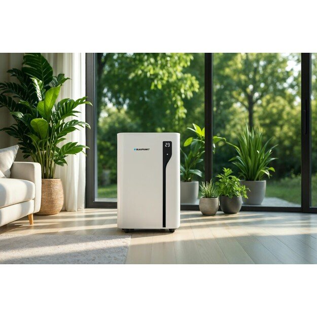 Oro kondicionierius Blaupunkt ACP414 3