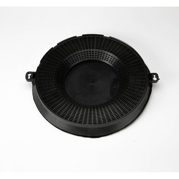 Anglies filtras Elica CFC0140064