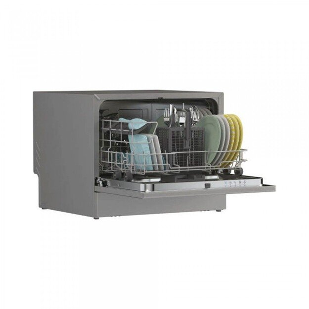 Indaplovė Candy CP 6E51LS 6