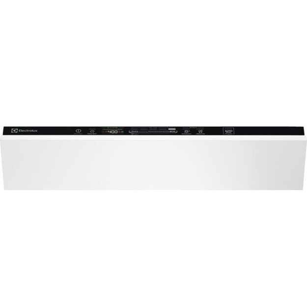 Indaplovė Electrolux EEG48300L 7