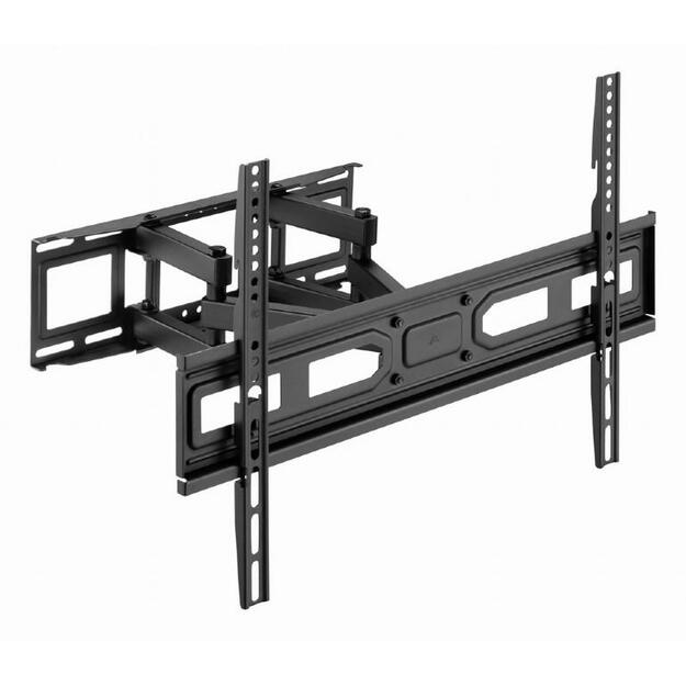 TV SET ACC WALL MOUNT 37-80 /WM-80ST-03 GEMBIRD