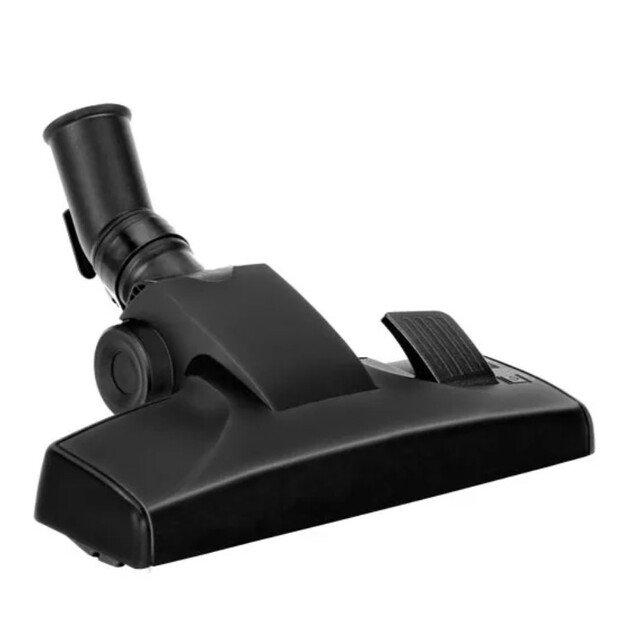 Dulkių siurblys MPM MOD-25 4