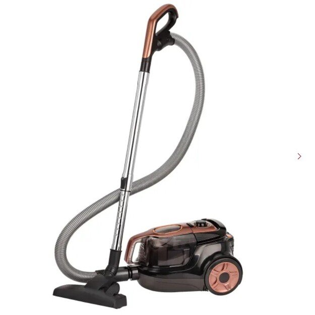 Dulkių siurblys MPM MOD-25