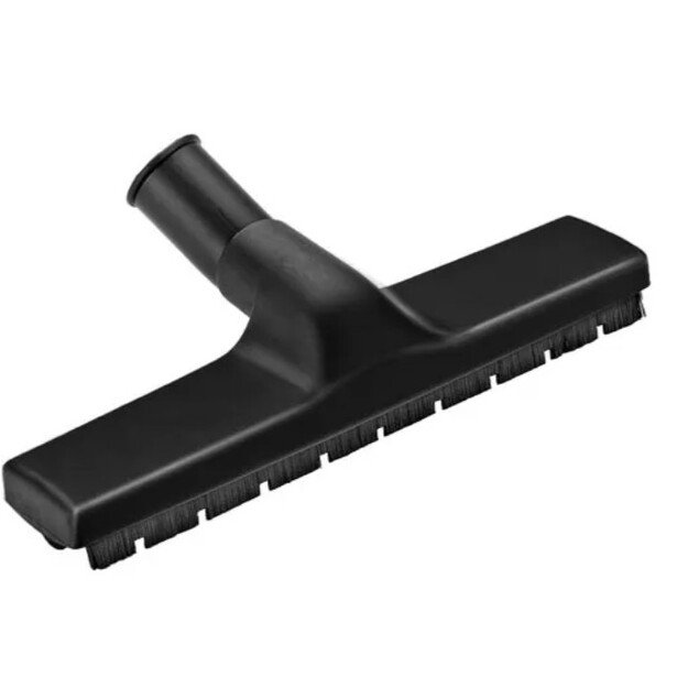 Dulkių siurblys MPM MOD-25 6