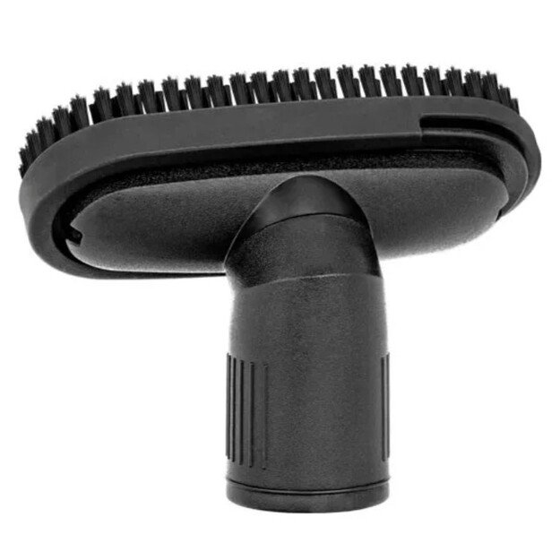 Dulkių siurblys MPM MOD-25 5