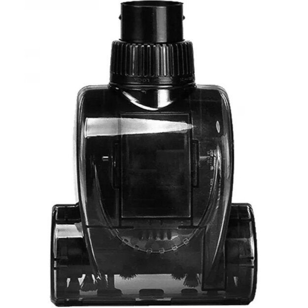 Dulkių siurblys MPM MOD-25 1