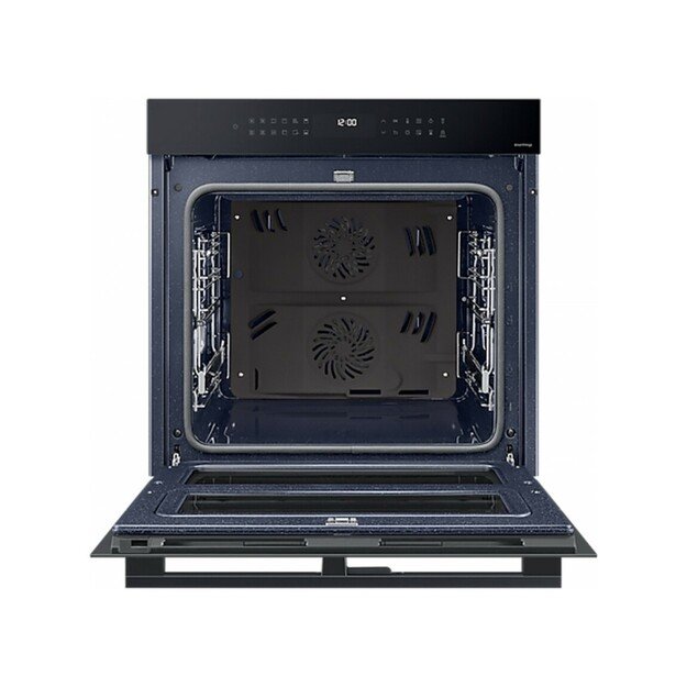 orkaitė Samsung NV7B4345VAK/U2 5