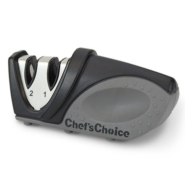 CHEF SCHOICE M476 peilių galąstuvas