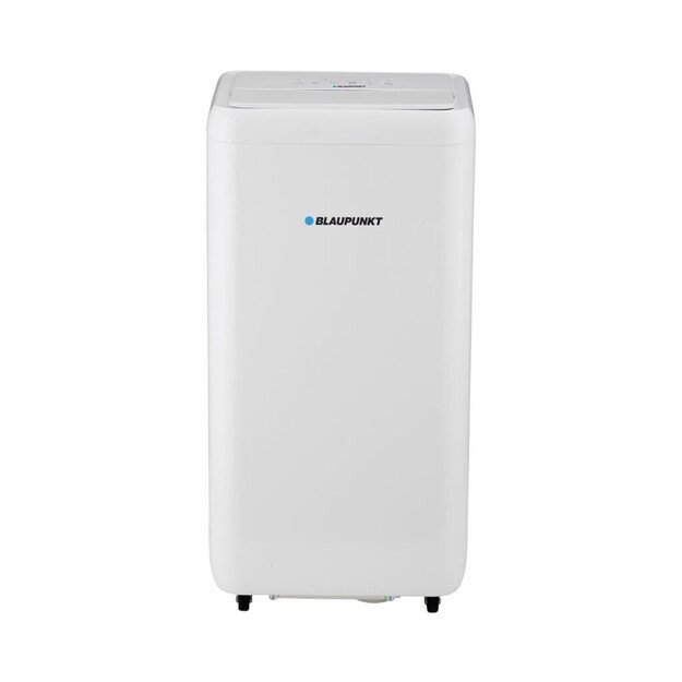 Oro kondicionierius BLAUPUNKT ACP309