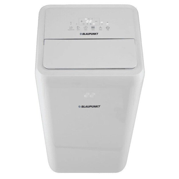 Oro kondicionierius BLAUPUNKT ACP309 2