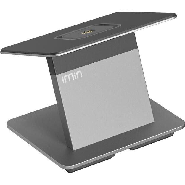 POS ACC DOCK FALCON 2/I24T01 DOCK IMIN