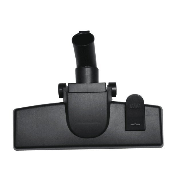 Dulkių siurblys BLAUPUNKT VCC301 1