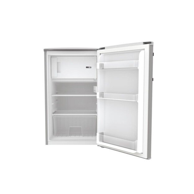 Šaldytuvas Candy COT1S45ESH 2