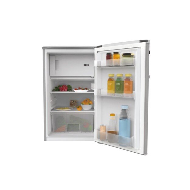 Šaldytuvas Candy COT1S45ESH 1