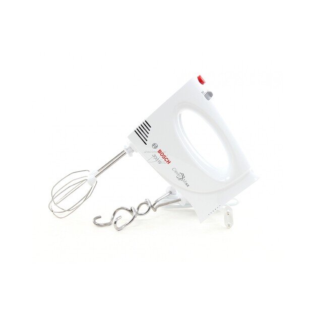 Mikseris Bosch MFQ3010 1