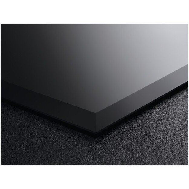 Indukcinė kaitlentė  AEG IPE74541FB 4