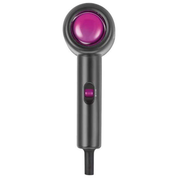 Plaukų džiovintuvas MPM MSW-20 4