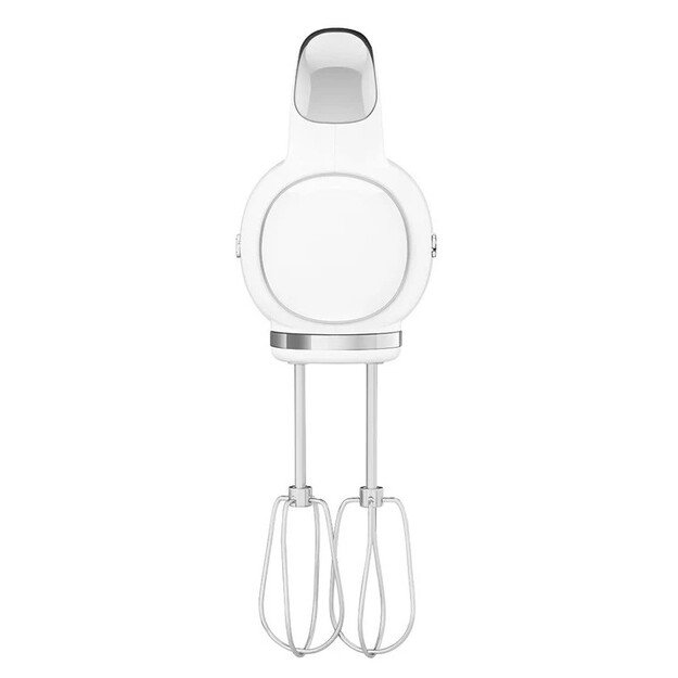 Mikseris Smeg HMF01WHEU 2