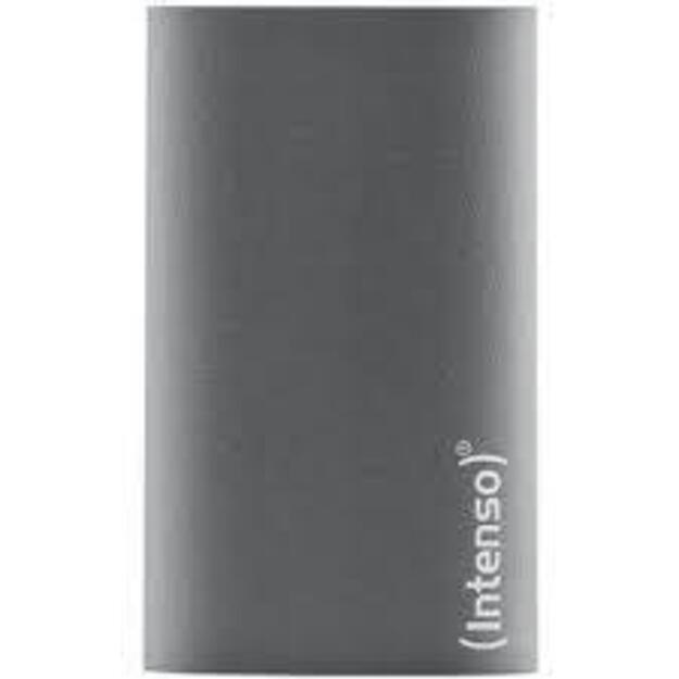 External SSD|INTENSO|256GB|USB 3.0|1,8 |3823440