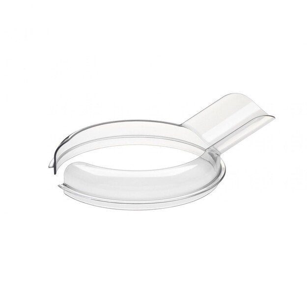 Kombainas Smeg SMF02CREU 1