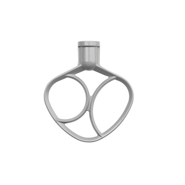 Kombainas Smeg SMF02CREU 4