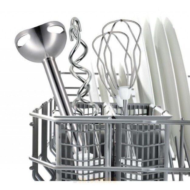 Plakiklis Bosch MFQ36470 2