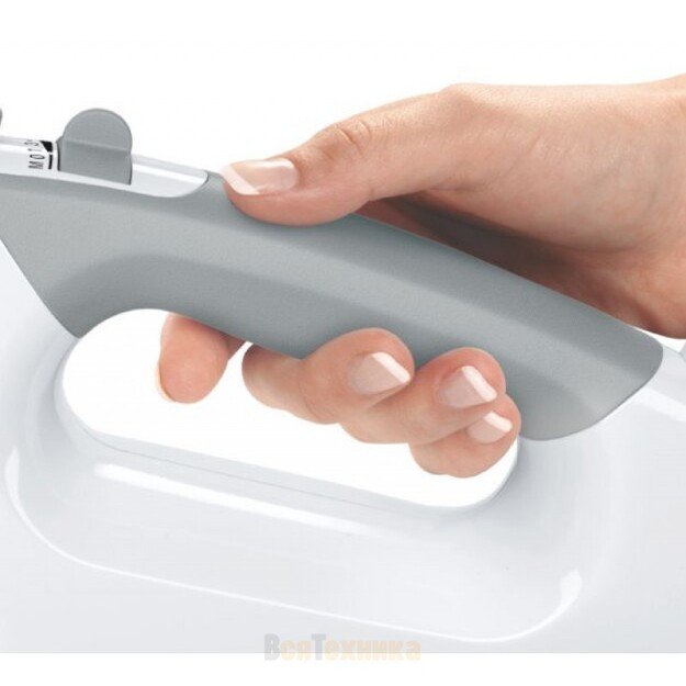 Plakiklis Bosch MFQ36470 3