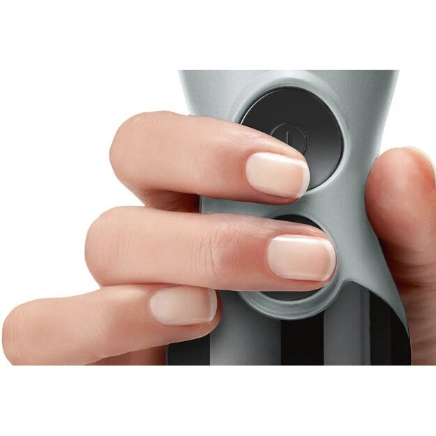 Rankinis smulkintuvas BOSCH MSM67170 8