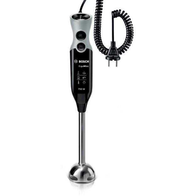 Rankinis smulkintuvas BOSCH MSM67170 3