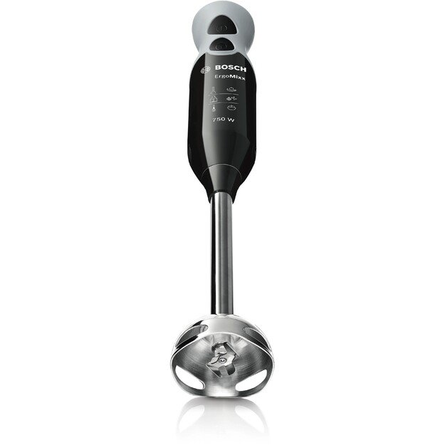 Rankinis smulkintuvas BOSCH MSM67170 1